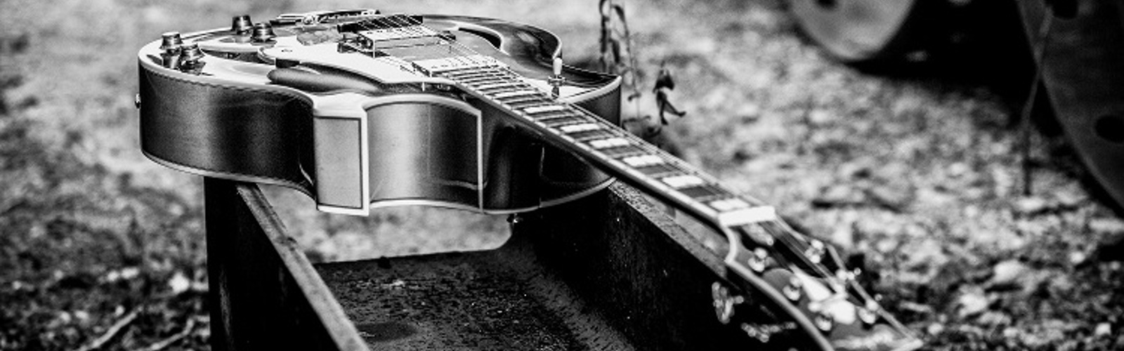Songwriter1